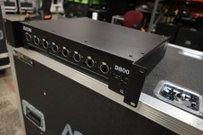 Aviom D800