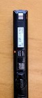 Olympus VP 10 Digital Voice Recorder (battery not included) — photo 8
