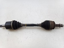 Cardan Mitsubishi GRANDIS