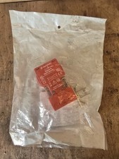 Allen Bradley Guardmaster TROJAN 5-GD2, Safety Interlock Switch