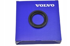 Joints Volvo V40