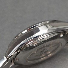 SEIKO Prospex Land SBDC115 / SPB155 6R35-01B0 Automatic 15