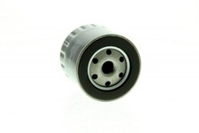 Filtre à huile Citroen LNA