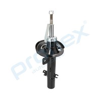 1X StoßDäMpfer Proflex Automotive PX5-FC651 FüR Peugeot 207 SW CC Hdi 16V Turbo