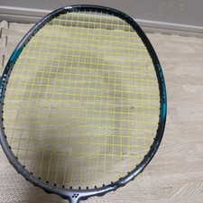 YONEX ASTROX88s PRO, with scratches