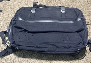 Dsptch Bag | eBay
