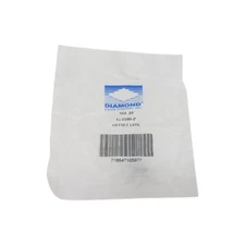 DIAMOND CHAIN COMPANY G-1189-P NSMP