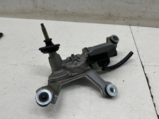 Motore tergicristallo posteriore Toyota RAV 4 (XA50) 2021 8513042101 NAR108355