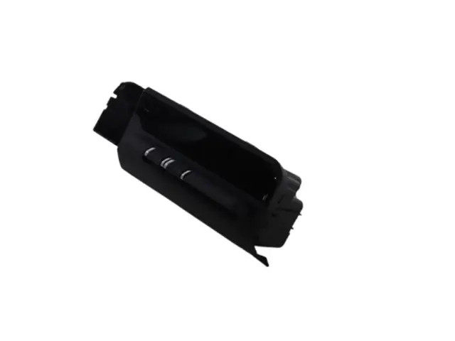 Genuine Mopar Instrument Panel Switch 68717763AA