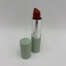 Lápiz labial CLINIQUE Long Last Soft Shine 10 BERRY FREEZE 4 g RARO