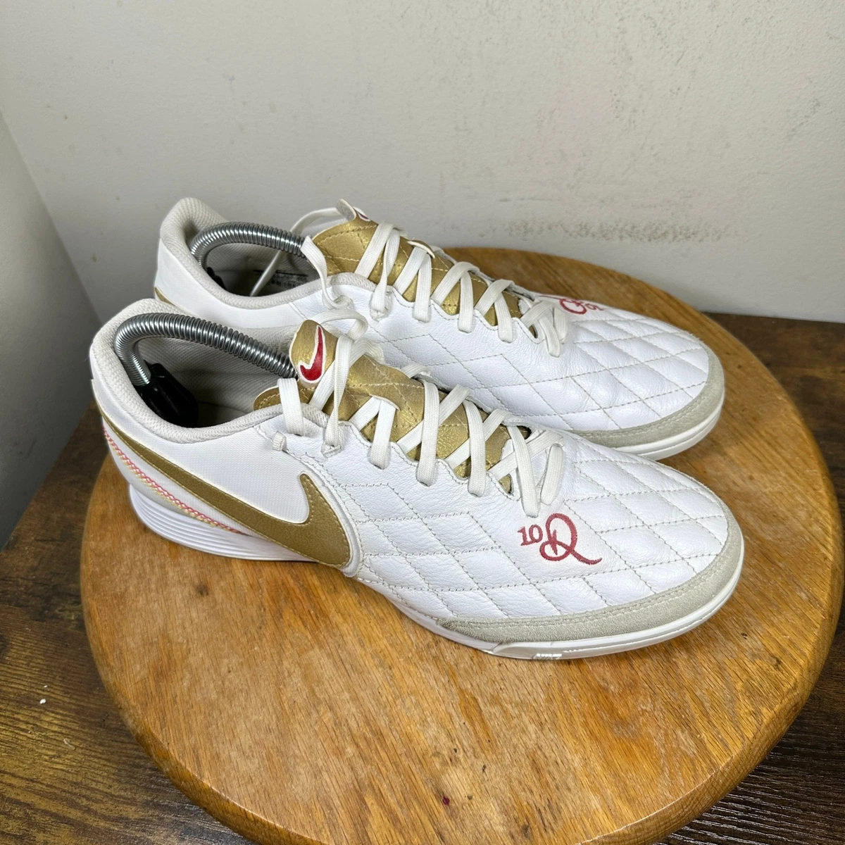 Ronaldinho Soccer Shoes for sale | eBay