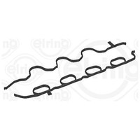 Dichtungssatz Zylinderkopfhaube FüR Renault Kangoo KW0 19 Bis 26 K9K872 K9K838