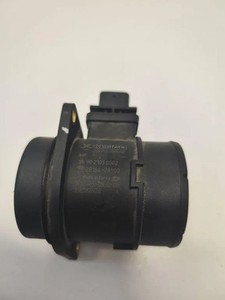 HYUNDAI ix35 LM, EL, ELH Luftmassenmesser 281642A500 316582626 1.70 33323974