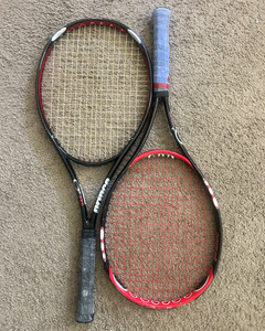 Prince O3 Red | eBay