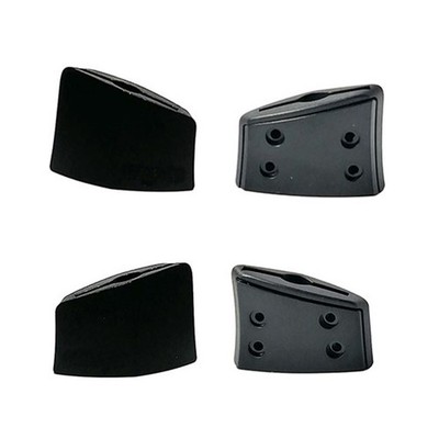 Für Logitech G930 G430 G431 SE Headset Schwenkbare Scharnierklemme Original