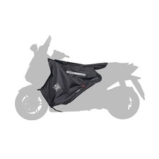 TERMOSCUD&reg; Waterproof Leg Cover Made to Fit Yamaha T-Max 530 Bronze Max (2014)