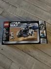 LEGO (NEW) Star Wars Imperial Dropship 20th Anniversary (SEALED BOX) Set 75262