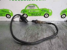 Sonde lambda BMW 535