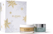 Elemis Holiday Collection Pro-Collagen North Stars Gift Set