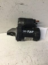 20888 Anlasser BMW 1er (E87) 12412354706 N45B16