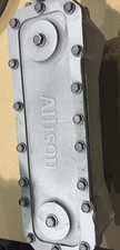 Allison Transmission Cooler 4500rds Allison Transmission Cooler 4500rds