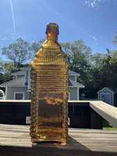 Awesome Golden Drakes Plantation Bitters