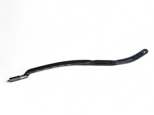 Lincoln Nautilus 2020 Right  windscreen wiper blade arm ATV110294