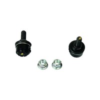 Stange Strebe Stabilisator Koppelstange 120 Mm Triscan FüR U.A. KIA Sorento