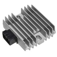 Laderegler Passend FüR Kawasaki Kvf 750 Brute Force 2005-2011