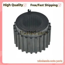 Crankshaft Camshaft Drive Sprocket For Mitsubishi 3000GT Diamante Eclipse Galant