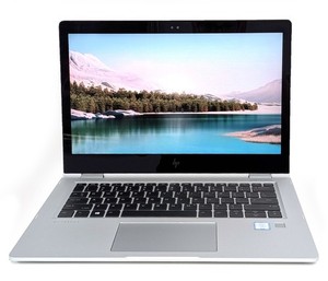 Hp EliteBook X360 1030 G2 | eBay