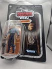 Hasbro Star Wars The Vintage Collection Lando Calrissian 3.75" Free Shipping