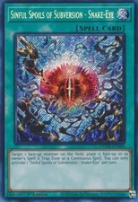 yugioh duelist nexus booster box card list Checklist: Yugioh Cards and enter the Duelist Nexus with this Summers core booster set YuGiOh Duelist Nexus Price Guide