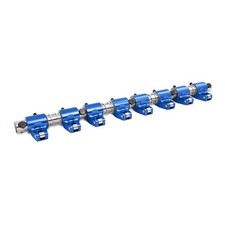 Proform 66868 Roller Rocker Arm Set 1.5 Ratio Shaft Fits Bb Chrysler New Proform 66868 Roller Rocker Arm Set 1.5 Ratio Shaft Fits Bb Chrysler New