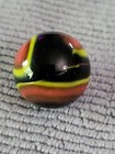 Killer Vacor Marble Twister Bright Bold Color Sweet Swirls  19/32" Marbles — photo 10