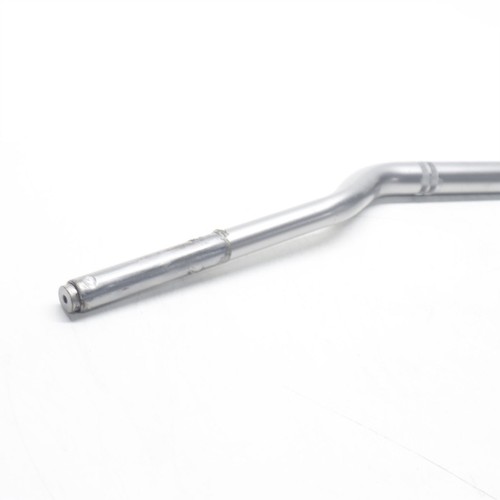 Honda ADV350 Handbars 2023 - 53100-K2L-D00ZA - Bild 4 von 7
