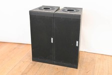 EAW KF730P 3-Way Passive Full-Range Loudspeak...