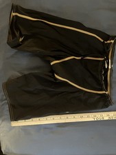 Speedo LZR RACER PRO Fastskin Jammer Size 26