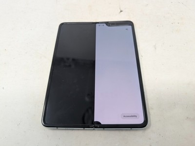 Samsung Galaxy Fold (1st Gen) For Parts/Repair (88) | eBay
