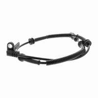 Vemo Abs Sensor Raddrehzahl FüR Renault Trafic 3 Opel Vivaro B Nissan Fiat Vorne