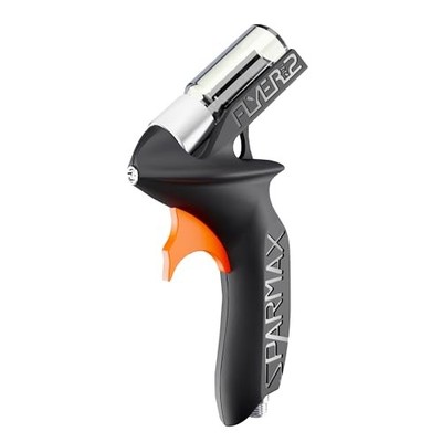 FLYER-SR2 Flyer SR2 SPARMAX cartridge airbrush | eBay FLYER-SR2 Flyer SR2 SPARMAX cartridge airbrush | eBay