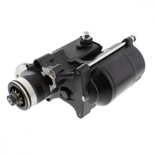 Anlasser 1.4KW 6 Gang FüR Harley Davidson Fxsbse 1800 CVO Breakout ABS 2013-14-image