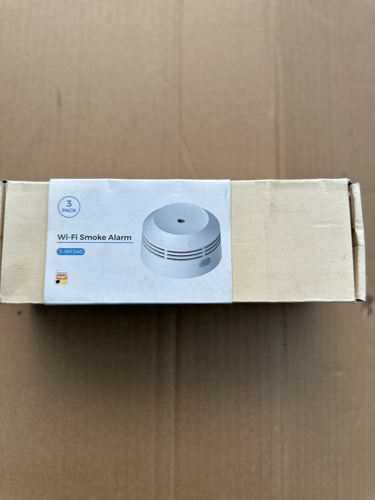 Fire Alarm Systems