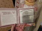THE ASHTON DRAKE GALLERIES   PATTI PLAYPAL  DOLL   in  BOX    WITH  COA  READ — photo 10