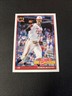 2026 TOPPS SERIES 1 1991 TOPPS BYRON BUXTON TWINS #T91-92