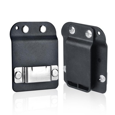 Tape Measure Holder for Tool Belt Universal Measuring Tape Holder Clip Durabl...