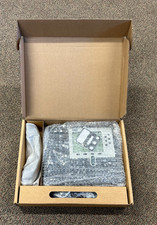 Cisco Systems IP Phone 7960 Series