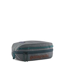 Patagonia Black Hole Cube 3L Noble Grey