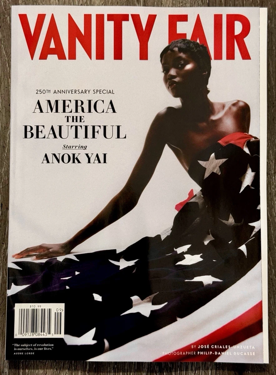 Fashion Magazines for sale | eBay