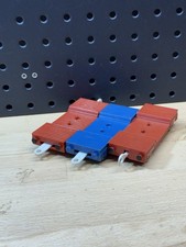 Thomas Friends Trackmaster Cargo Lot Empty Wagon Truck Cars Flatbed Flatbeds